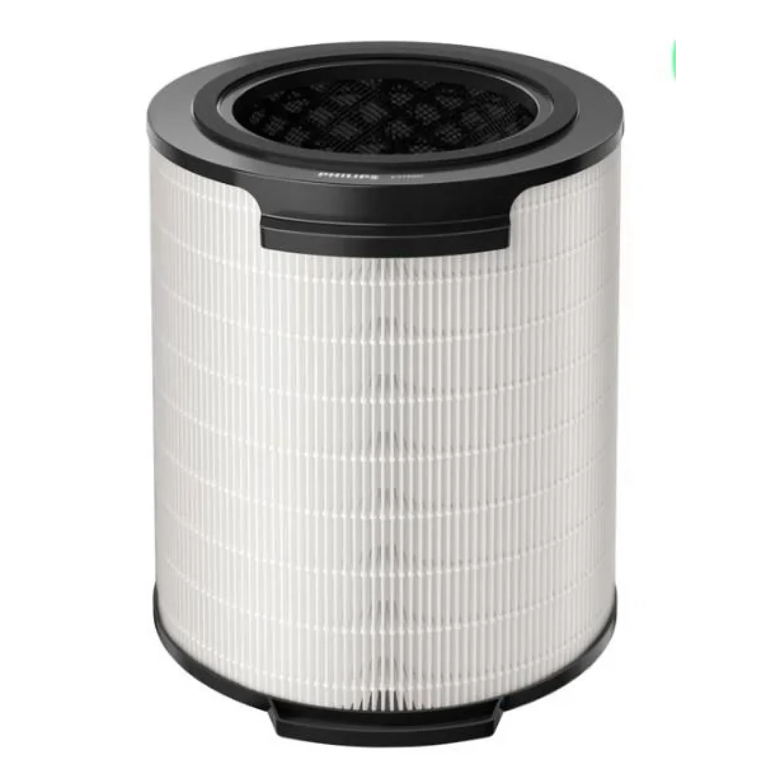 Фільтр Philips Genuine replacement для очищувача повітря, FY1700/30 UA